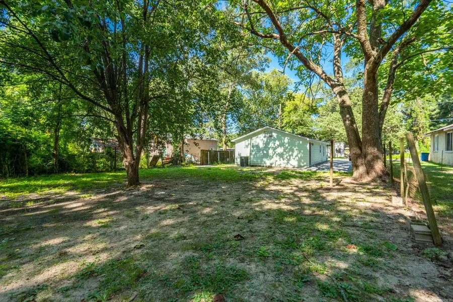 823 Cherry Lane, Malvern, AR 72104 - #3