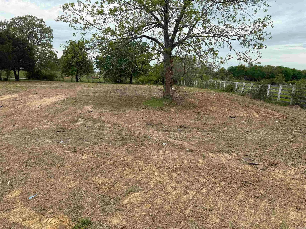 115 Bliss Road, Guthrie, AR 72143 - #1