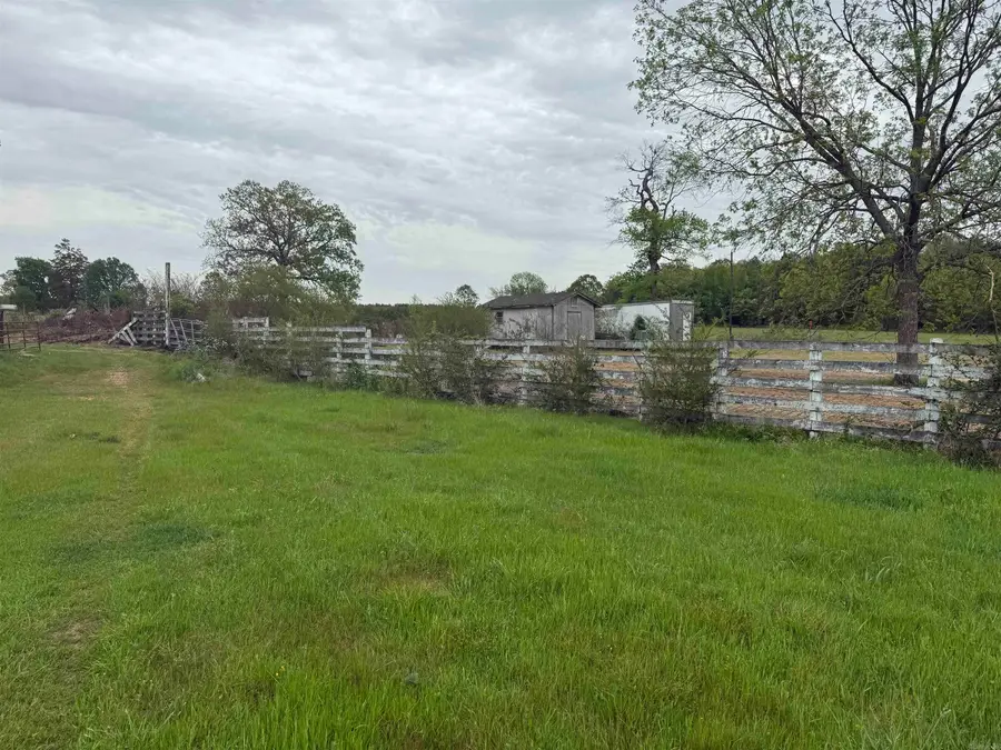 115 Bliss Road, Guthrie, AR 72143 - #2