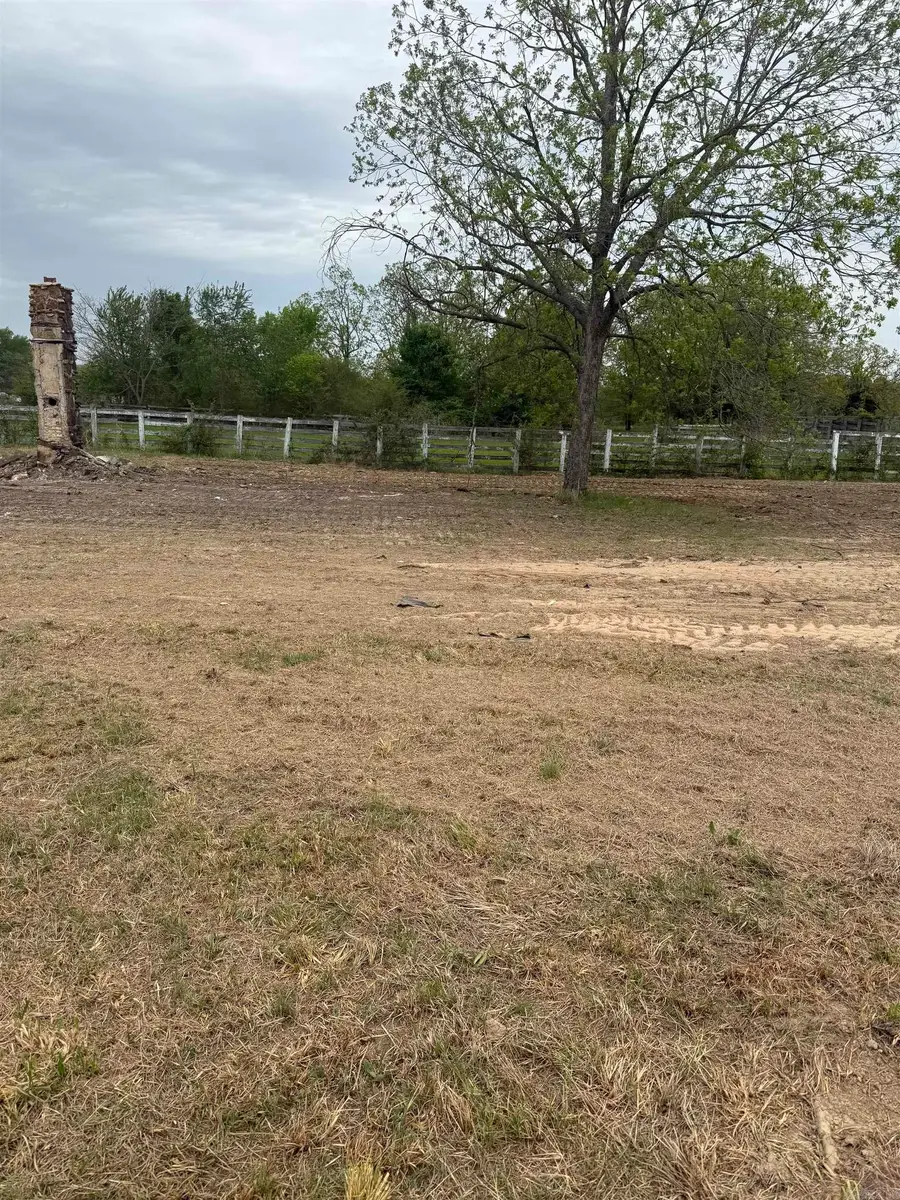 115 Bliss Road, Guthrie, AR 72143 - #3