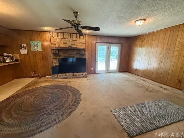 1541 Betty Jean St., Batesville, AR 72501 - #3