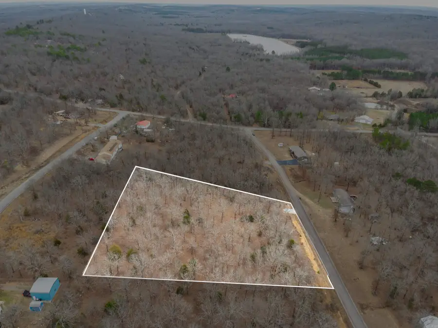 14 Vista Trl, Jacksonville, AR 72076 - #2