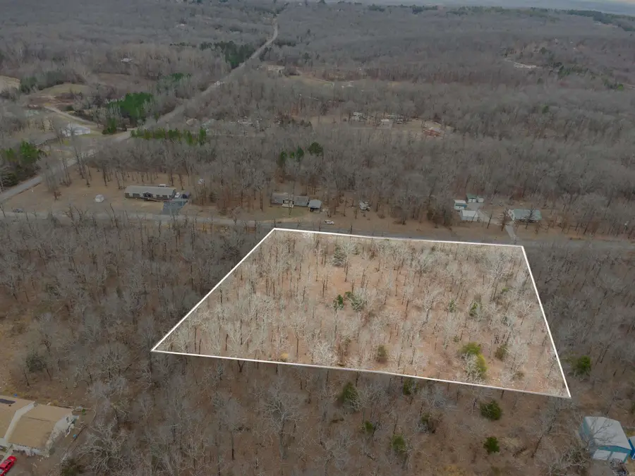 14 Vista Trl, Jacksonville, AR 72076 - #3