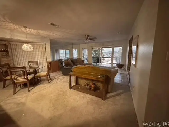 200 Hamilton Oaks Drive #Q3, Hot Springs, AR 71913 - #2