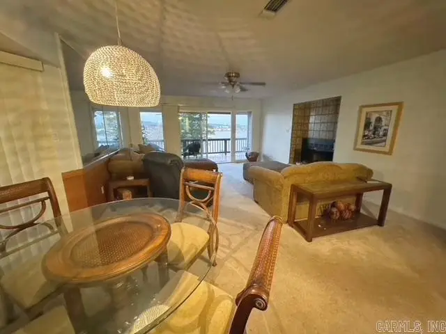 200 Hamilton Oaks Drive #Q3, Hot Springs, AR 71913 - #3