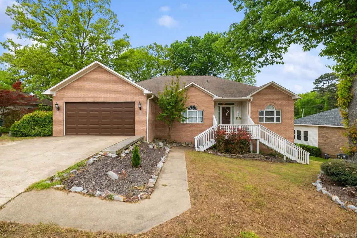 Address Withheld By Seller, Hot Springs, AR 71913 - #1