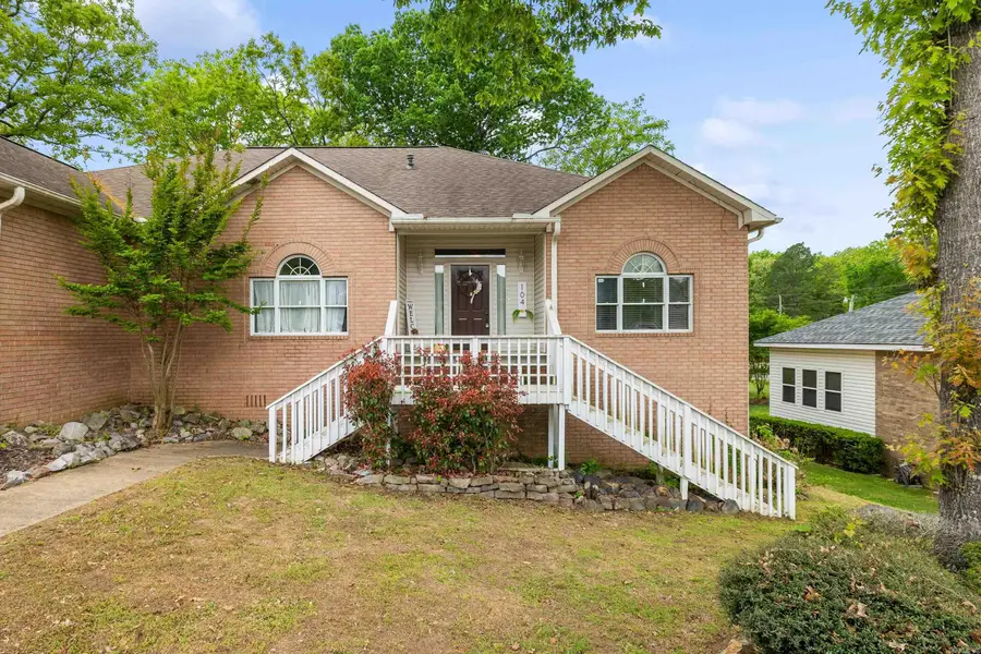 Address Withheld By Seller, Hot Springs, AR 71913 - #2