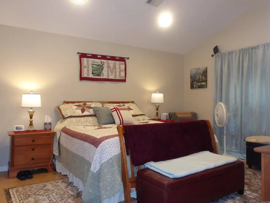 506 Bogil Road, Paragould, AR 72450 - #2