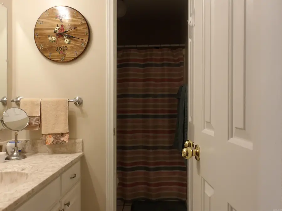 506 Bogil Road, Paragould, AR 72450 - #3