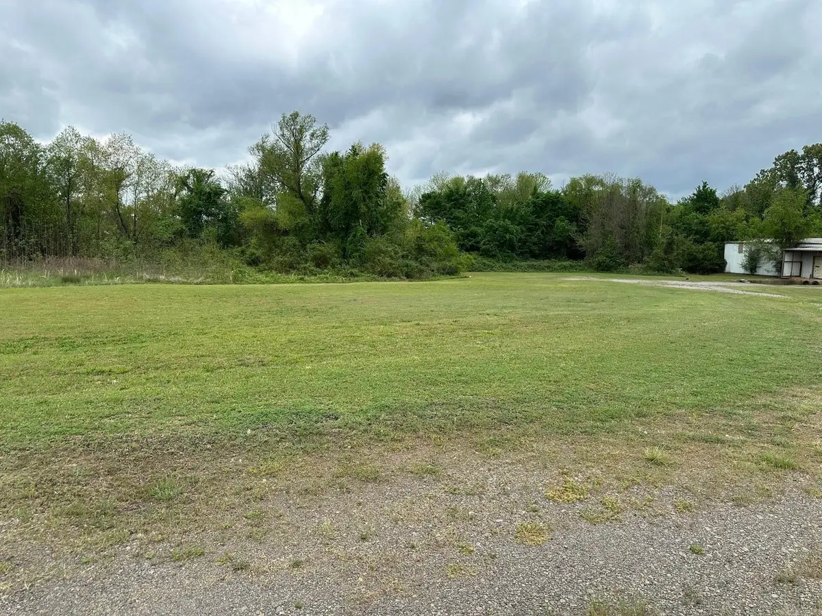 40 Bradley Cove Road, Russellville, AR 72802 - #1