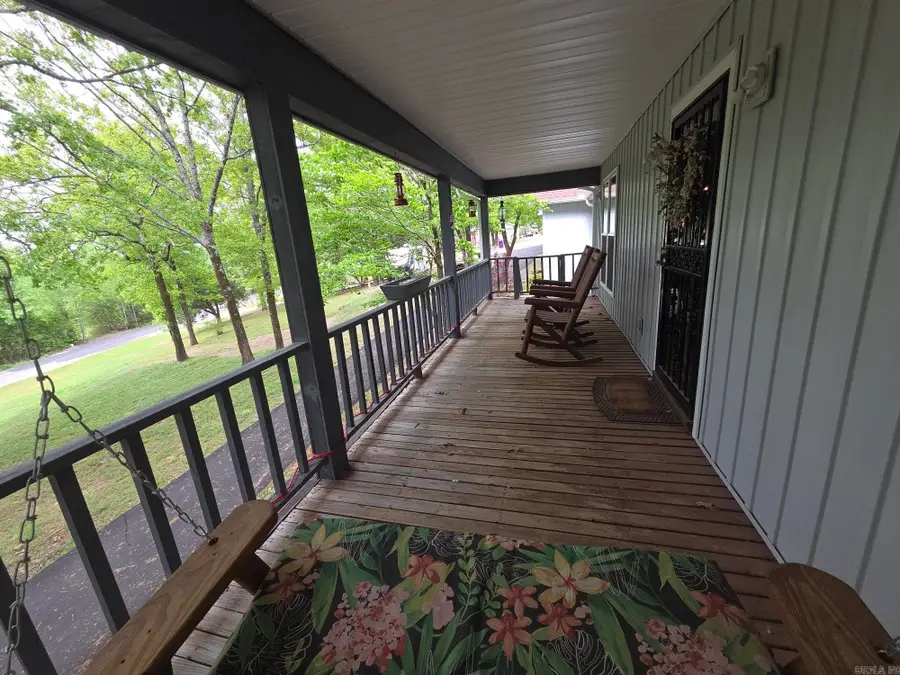 1402 Holmes Road, Searcy, AR 72143 - #3