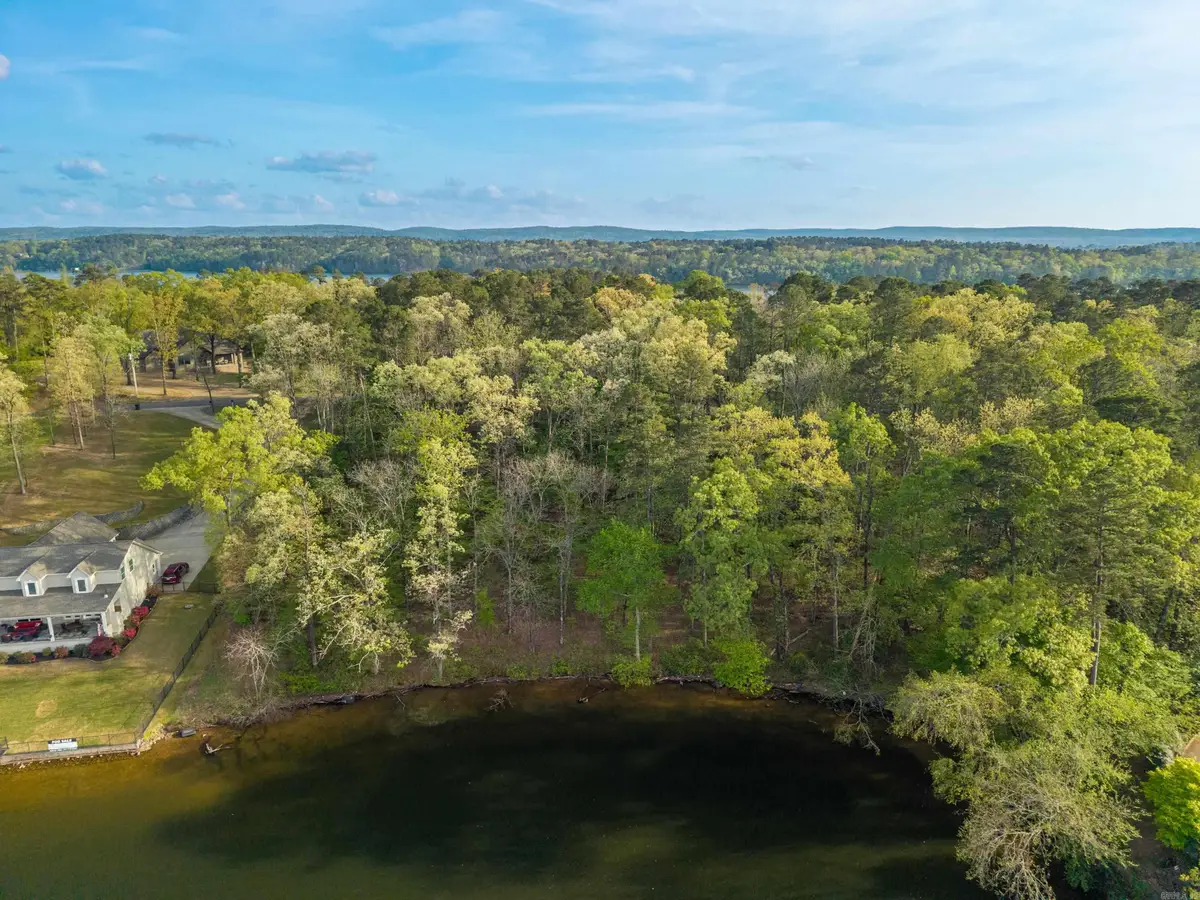 Address Withheld By Seller, Hot Springs, AR 71901 - #1