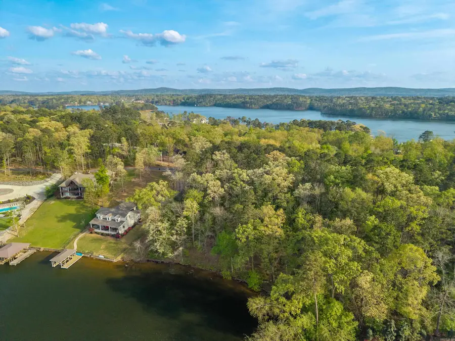 Address Withheld By Seller, Hot Springs, AR 71901 - #3