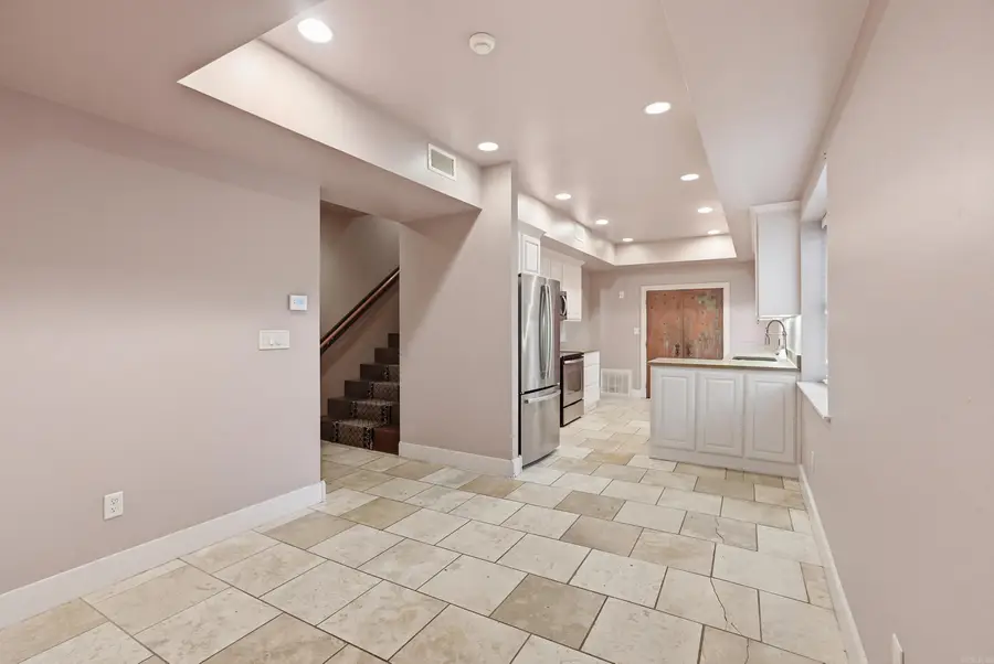 122 E Main Street #A, Heber Springs, AR 72543 - #3