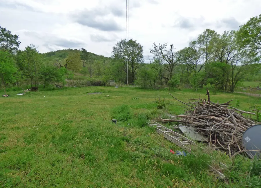 1012 Martin Creek Road, Williford, AR 72482 - #3