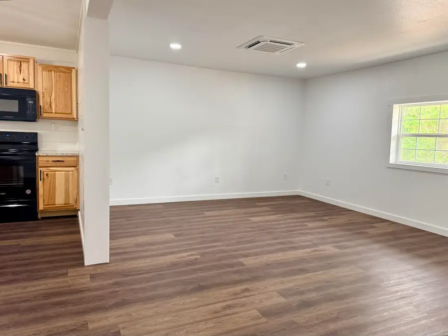 308 Oak Street, Pangburn, AR 72121 - #2