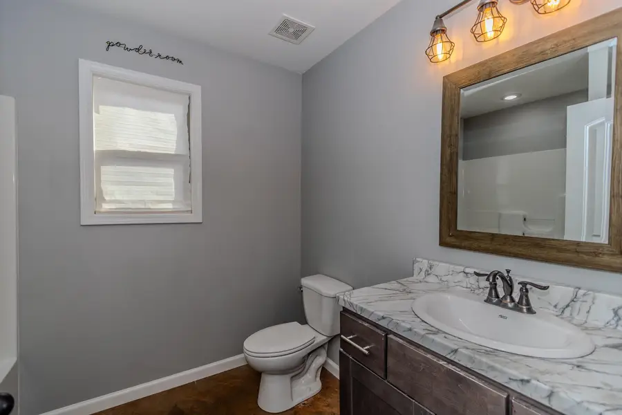 1108 Ava Lane, Paragould, AR 72450 - #3