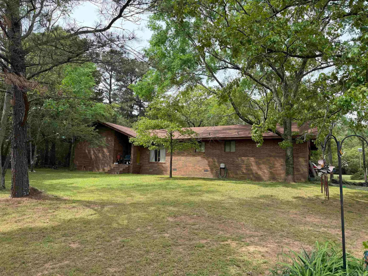 118 Linda Street, Judsonia, AR 72081 - #1