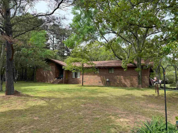 118 Linda Street, Judsonia, AR 72081