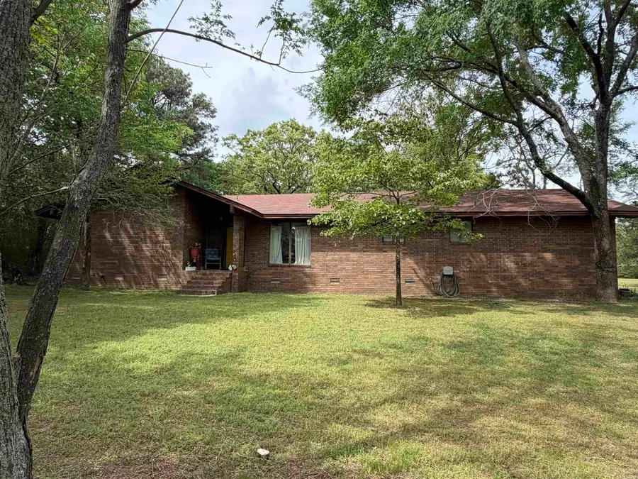 118 Linda Street, Judsonia, AR 72081 - #2