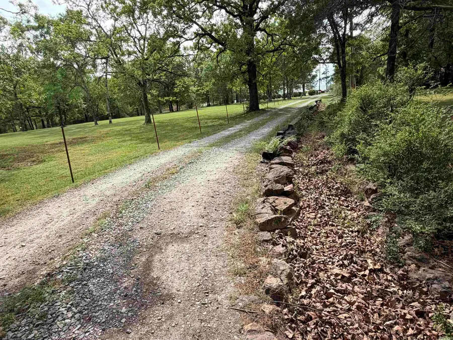 118 Linda Street, Judsonia, AR 72081 - #3