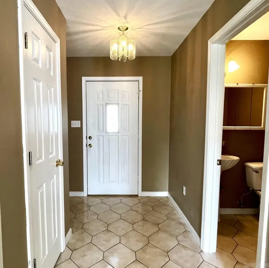 209 Sawyer Lane, Trumann, AR 72472 - #3