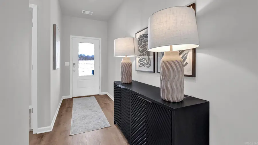 Address Withheld By Seller, Jonesboro, AR 72405 - #2