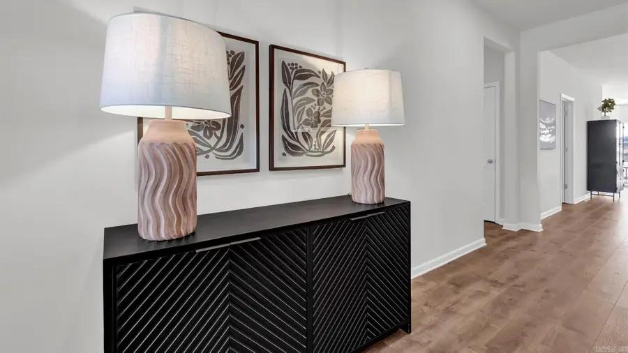 Address Withheld By Seller, Jonesboro, AR 72405 - #3