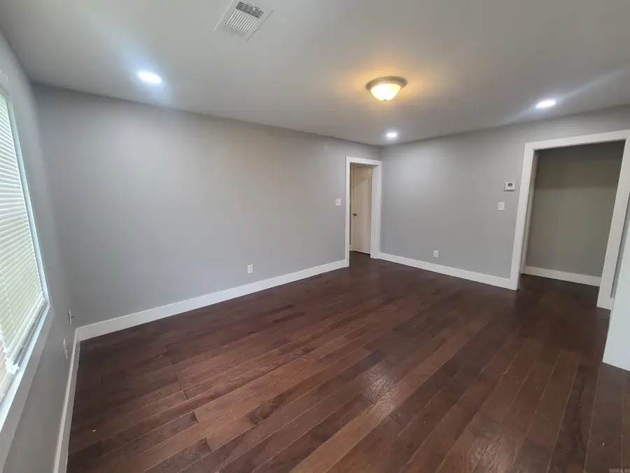 199 Pine Street, Jacksonville, AR 72076 - #2