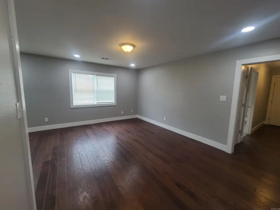 199 Pine Street, Jacksonville, AR 72076 - #3