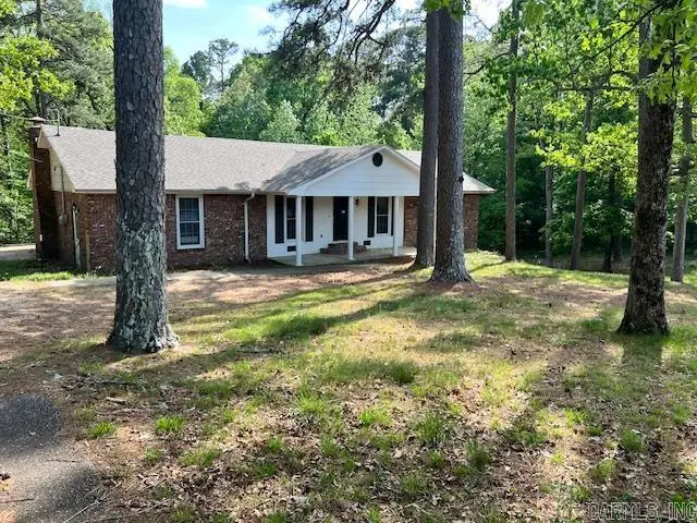 8172 Highway 412, Paragould, AR 72450 - #1