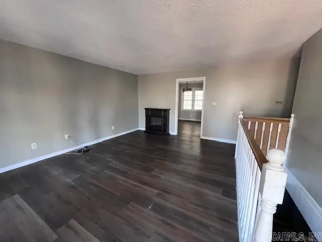 8172 Highway 412, Paragould, AR 72450 - #2