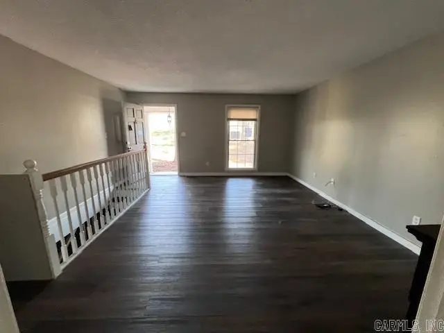 8172 Highway 412, Paragould, AR 72450 - #3