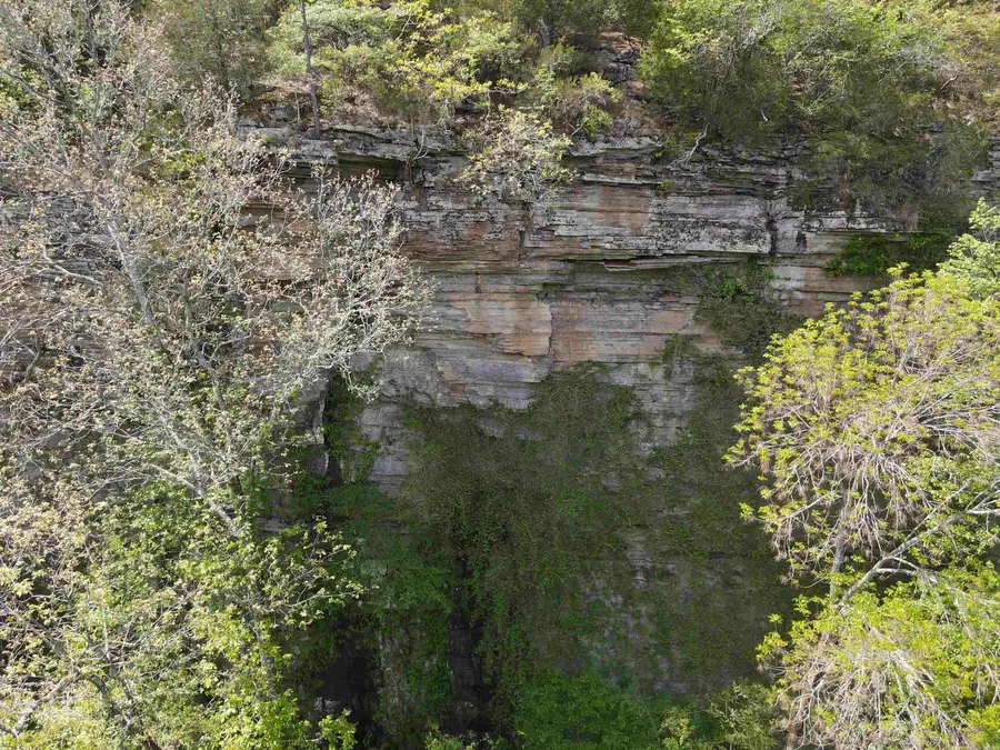 Tract 2 Fox Pen Rd., Searcy, AR 72143 - #3