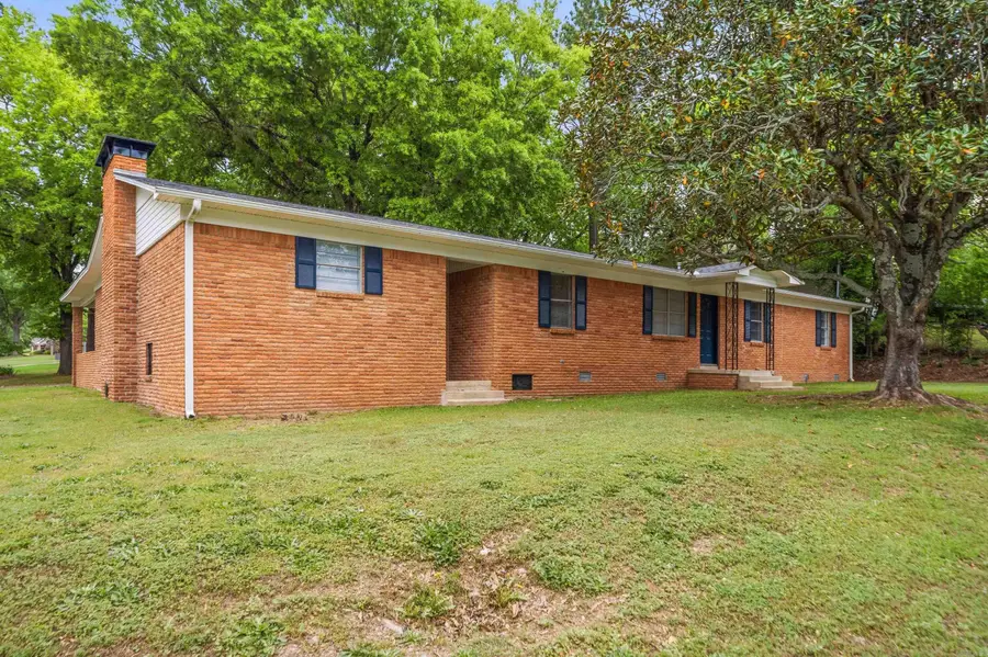 839 Bellaire Drive, Hot Springs National Park, AR 71901 - #2