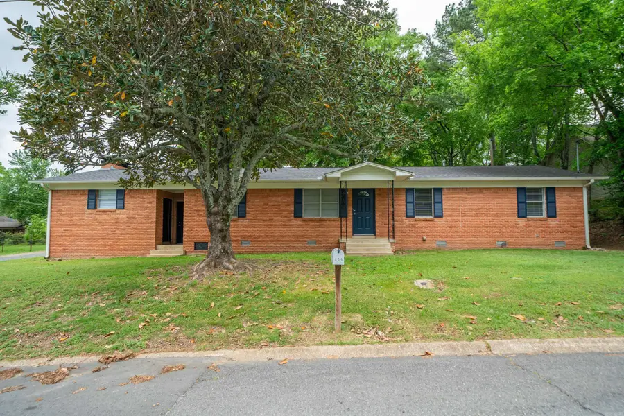 839 Bellaire Drive, Hot Springs National Park, AR 71901 - #3