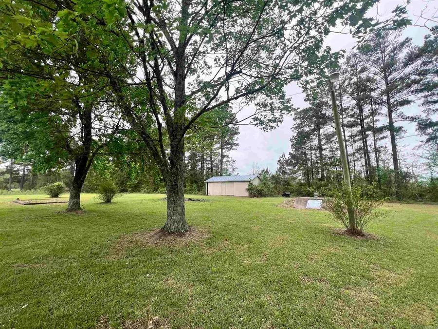 4191 James Road, Star City, AR 71667 - #3