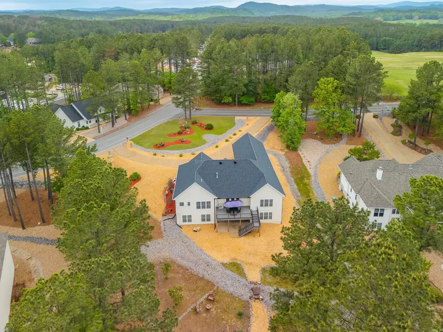 2 Alteza Drive, Hot Springs Village, AR 71909 - #2