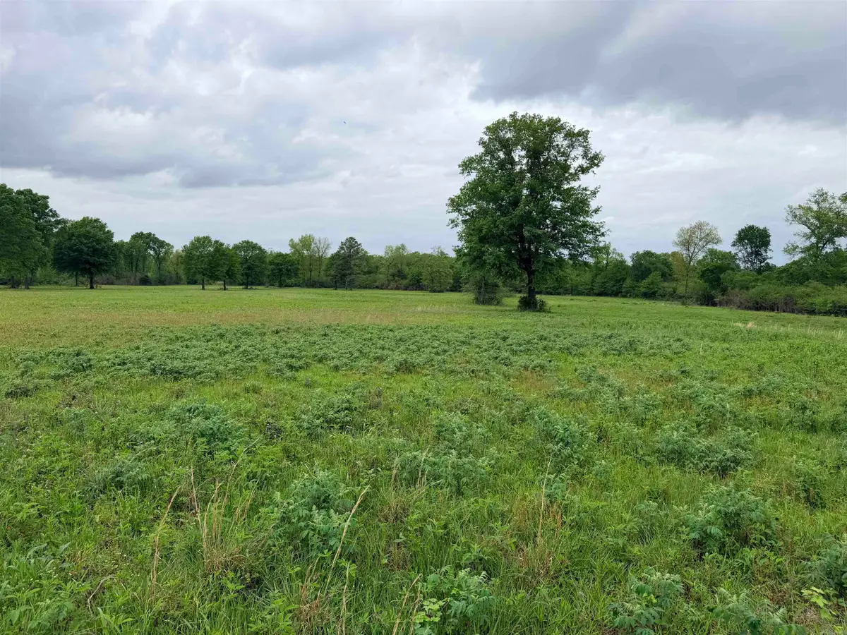 63 N Butler Drive, Sherwood, AR 72120 - #1