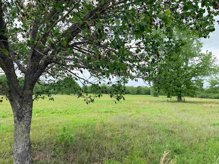 63 N Butler Drive, Sherwood, AR 72120 - #3