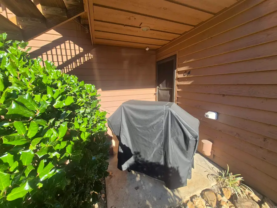 310 Kleinshore Road #C4, Hot Springs, AR 71913 - #3