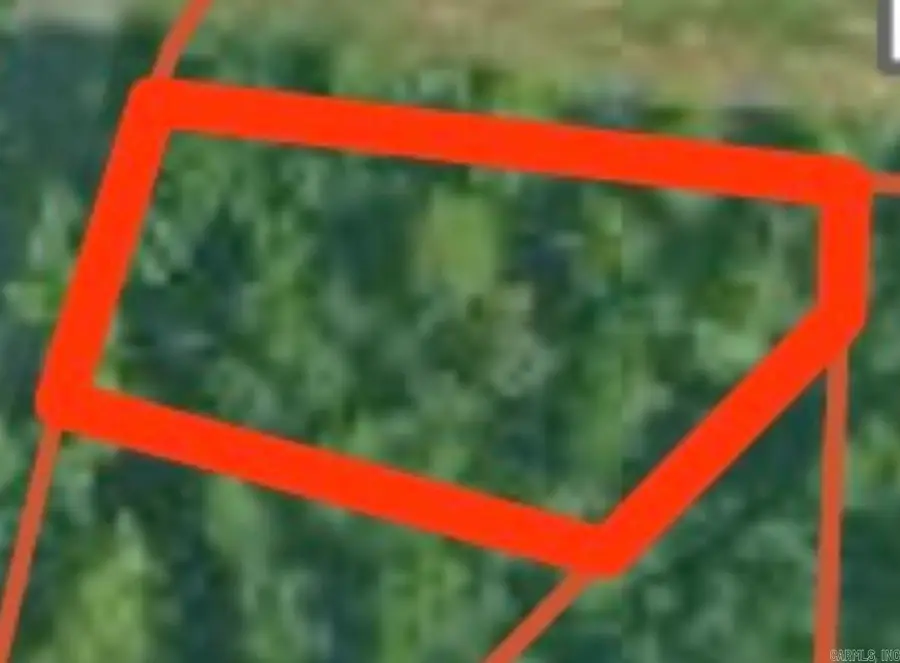 Lot 1923 Marina Point, Hot Springs, AR 71913 - #2