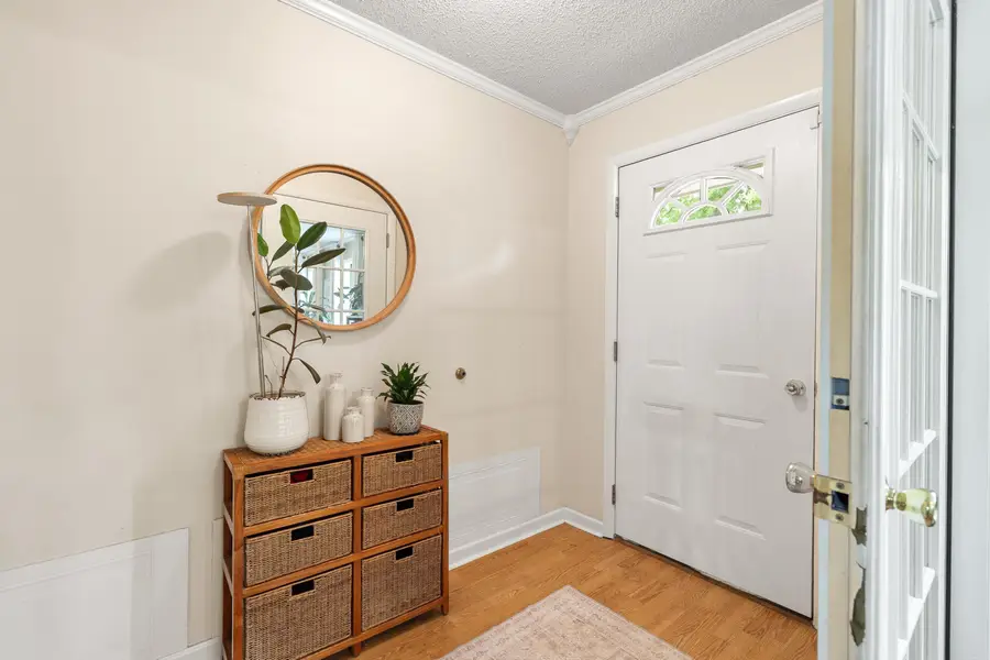 8014 Renee Circle, Benton, AR 72019 - #3