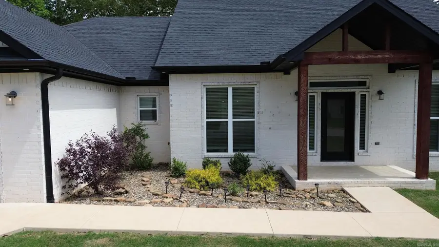 2007 N. 29th Street, Paragould, AR 72450 - #3