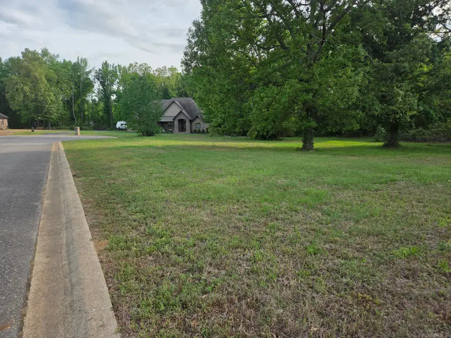 108 Cornerstone, Searcy, AR 72143 - #2