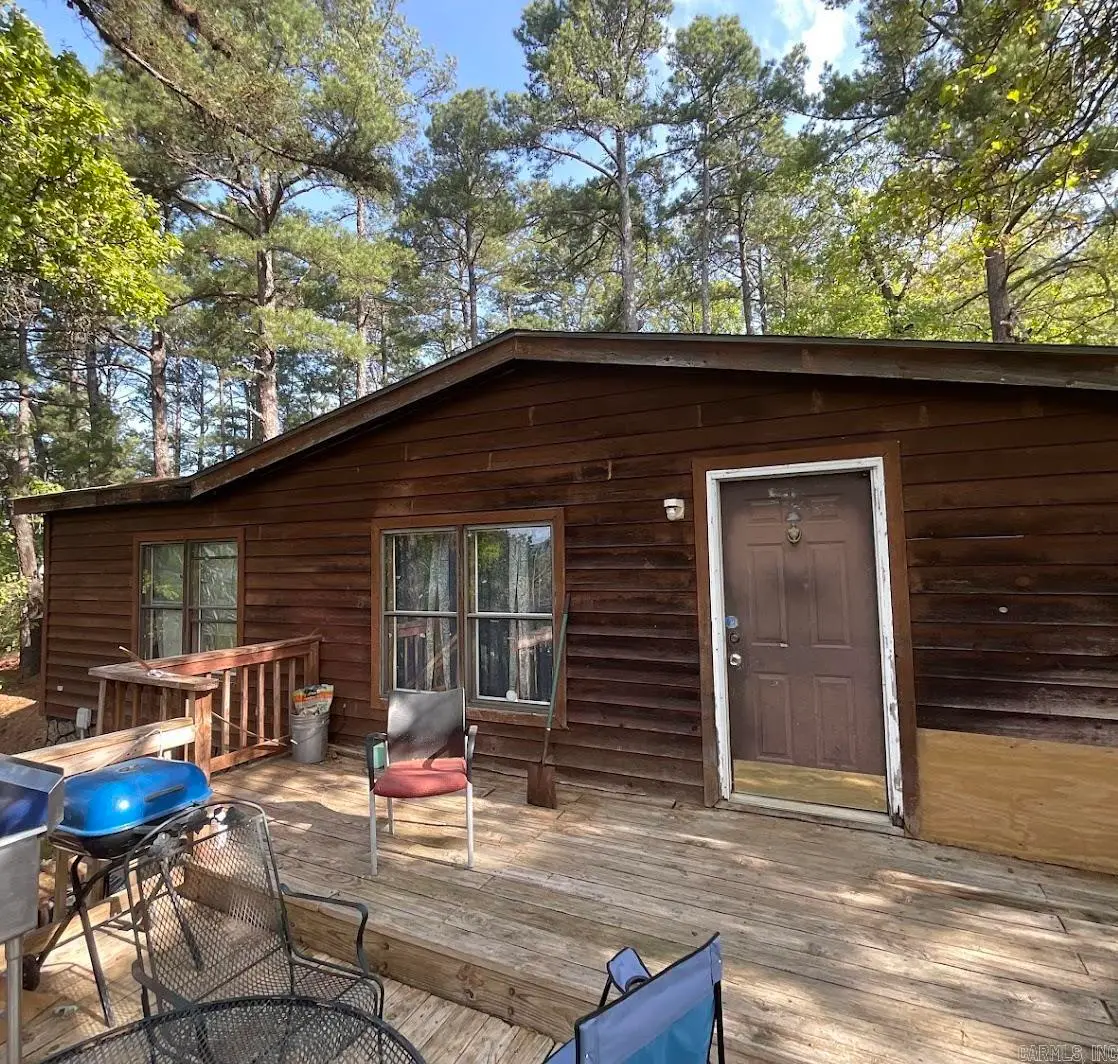 45 W Dawn Drive, Mayflower, AR 72106 - #1