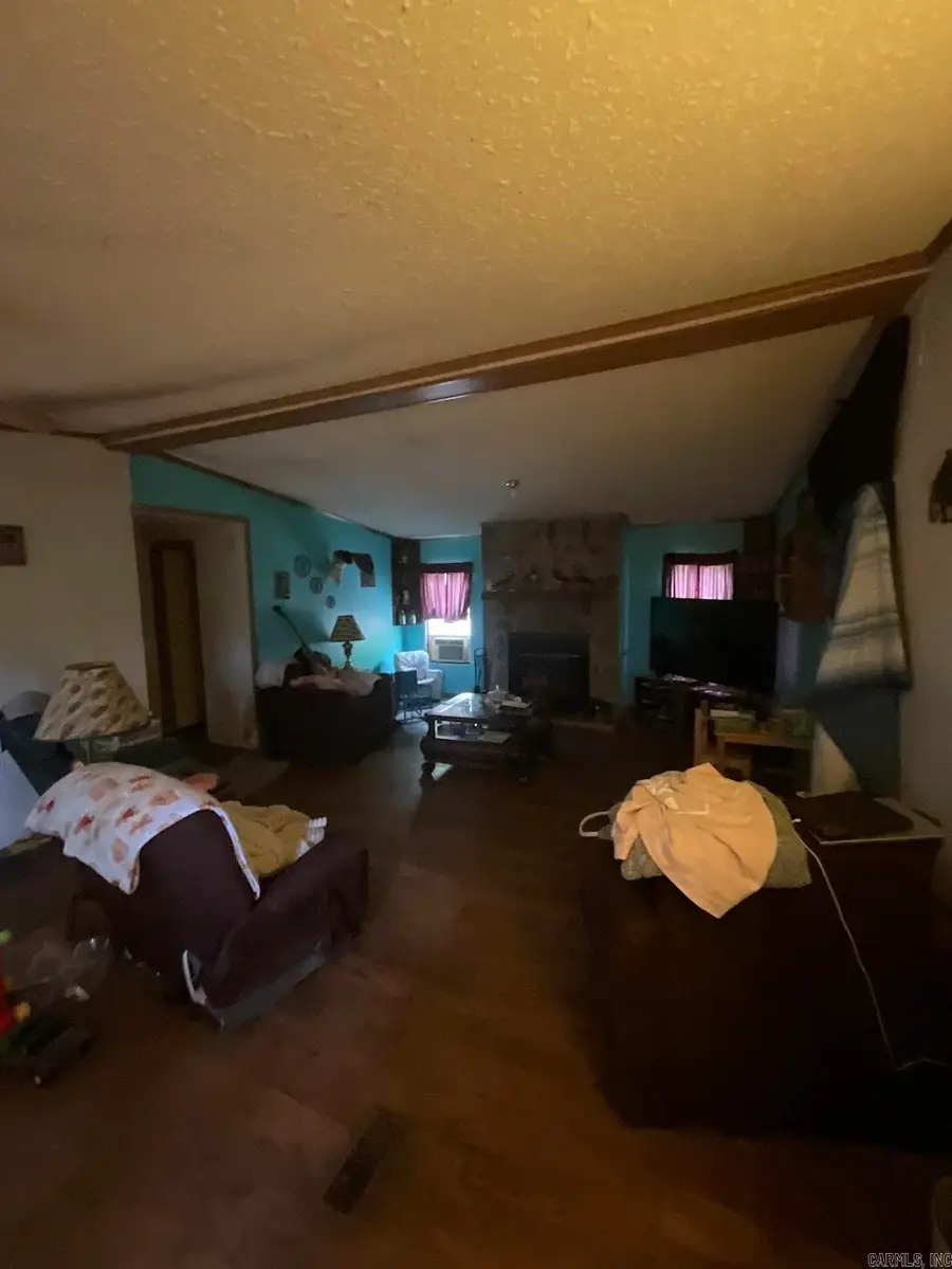 45 W Dawn Drive, Mayflower, AR 72106 - #3