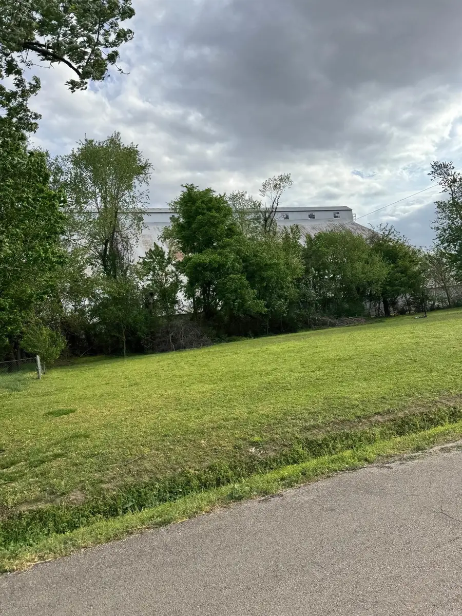 789 Bradley Lots 7, 8, And 9, Kennett, MO 63857 - #2