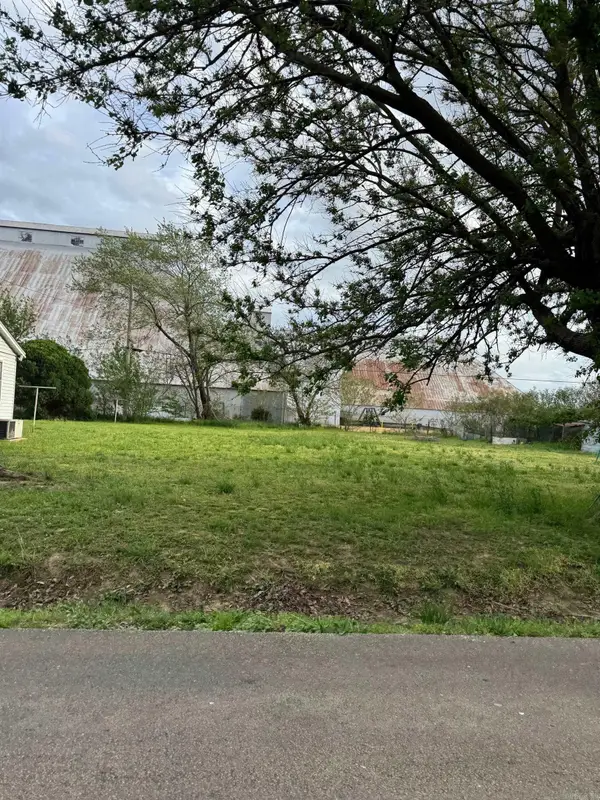 45 Bradley Lots 4 And 5, Kennett, MO 63857