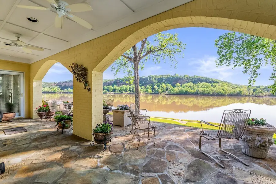 2015 Canal Pointe, Little Rock, AR 72202 - #2